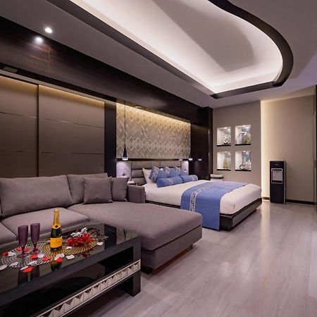 Hotel Dior7つくば Tsuchiura Dış mekan fotoğraf