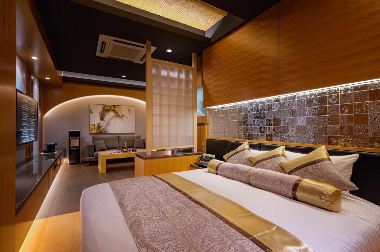 Hotel Dior7つくば Tsuchiura Dış mekan fotoğraf