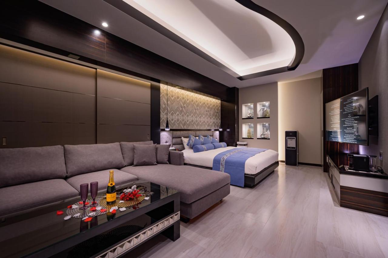 Hotel Dior7つくば Tsuchiura Dış mekan fotoğraf