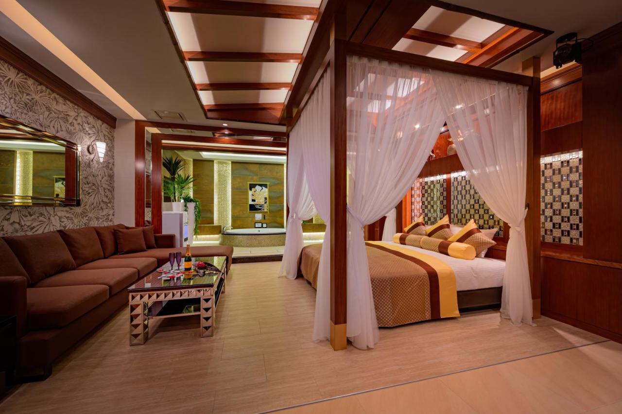 Hotel Dior7つくば Tsuchiura Dış mekan fotoğraf