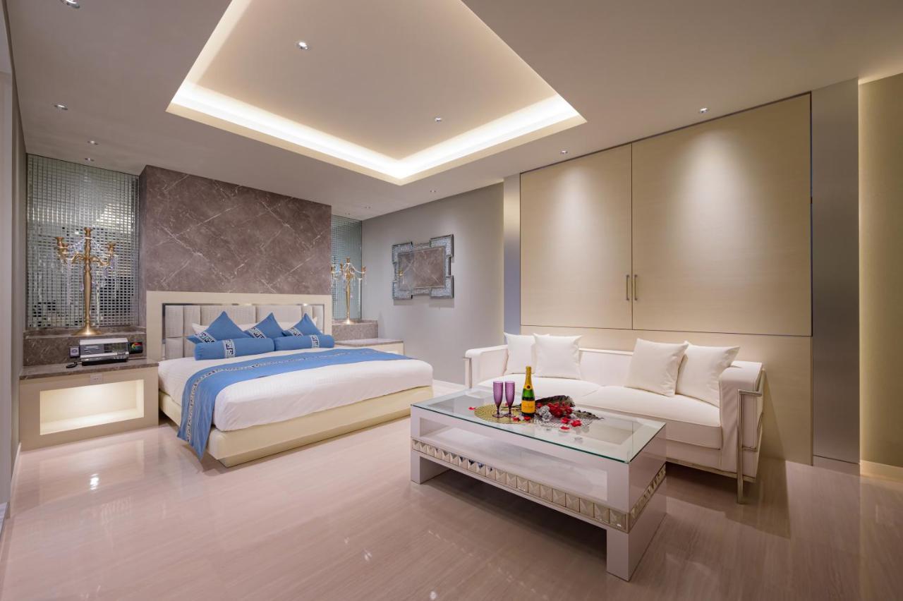 Hotel Dior7つくば Tsuchiura Dış mekan fotoğraf