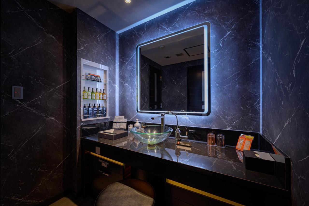 Hotel Dior7つくば Tsuchiura Dış mekan fotoğraf