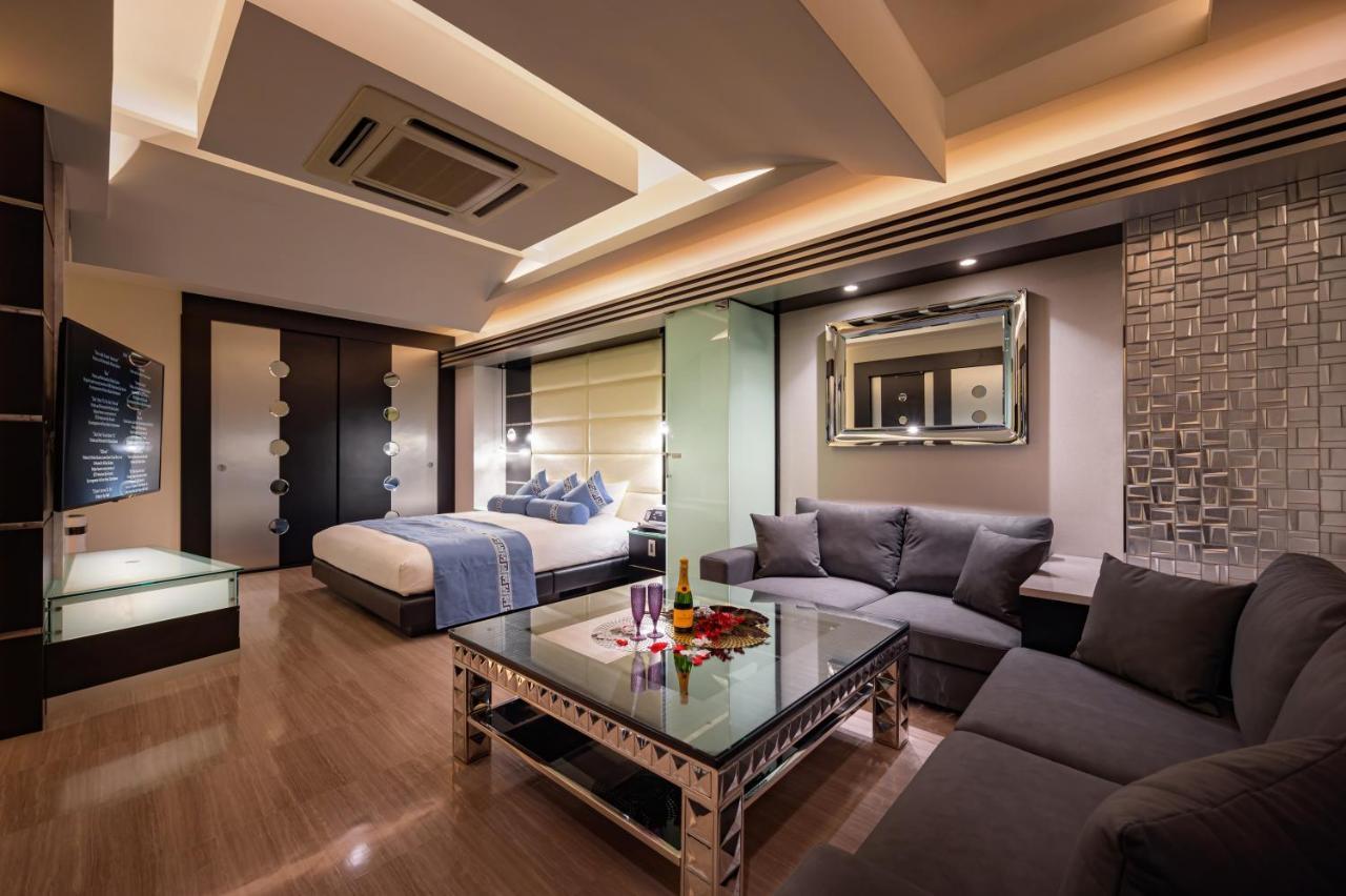 Hotel Dior7つくば Tsuchiura Dış mekan fotoğraf