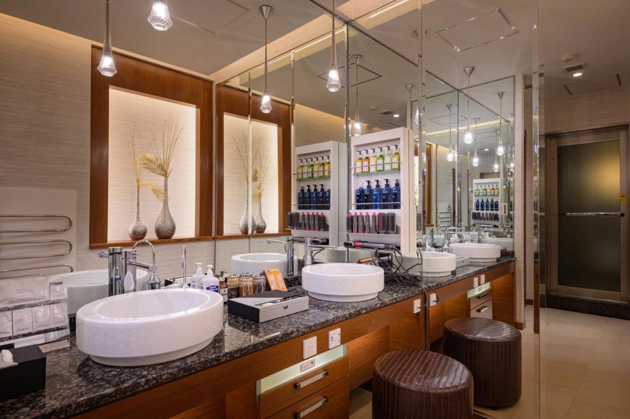 Hotel Dior7つくば Tsuchiura Dış mekan fotoğraf