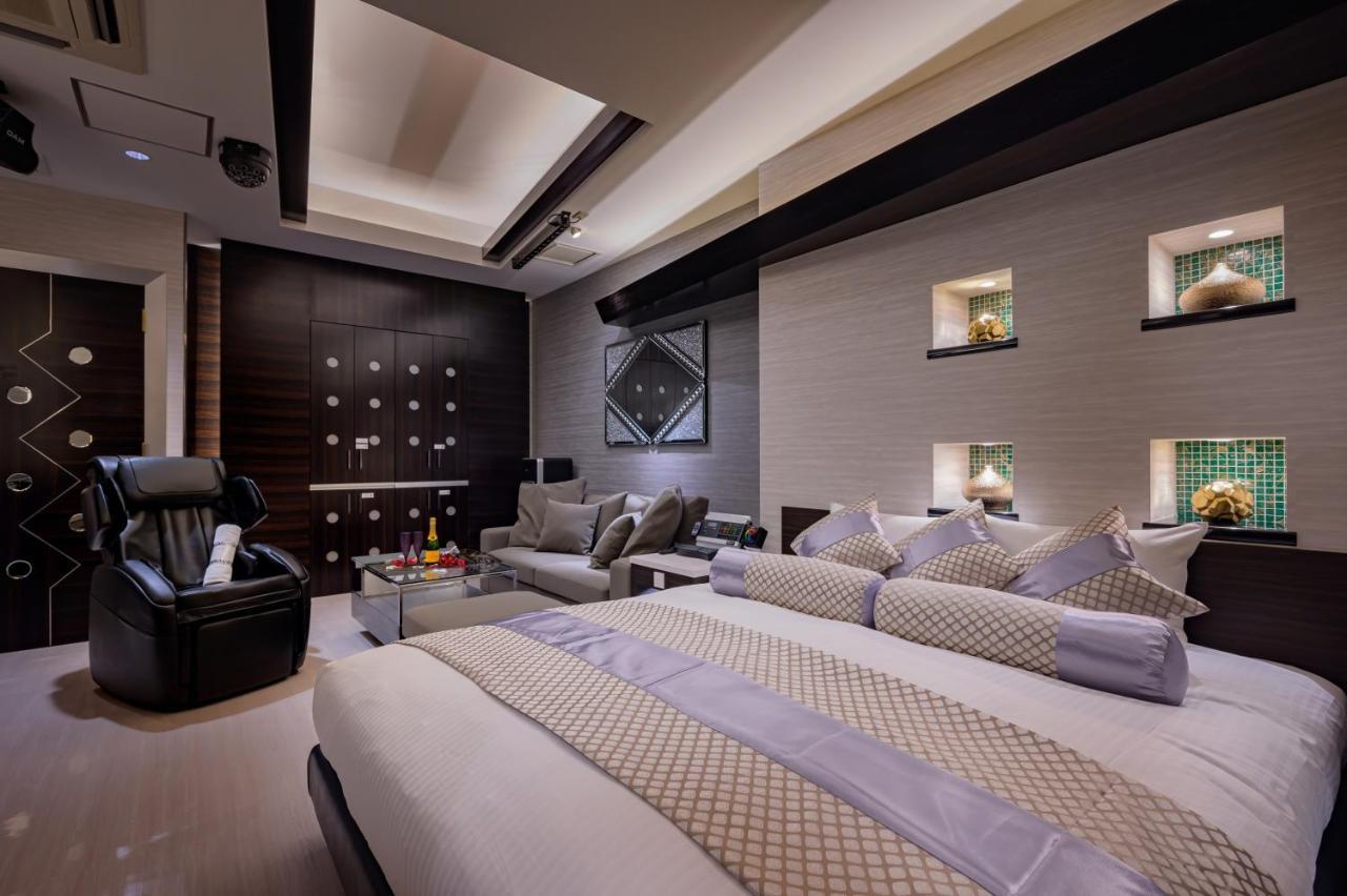 Hotel Dior7つくば Tsuchiura Dış mekan fotoğraf