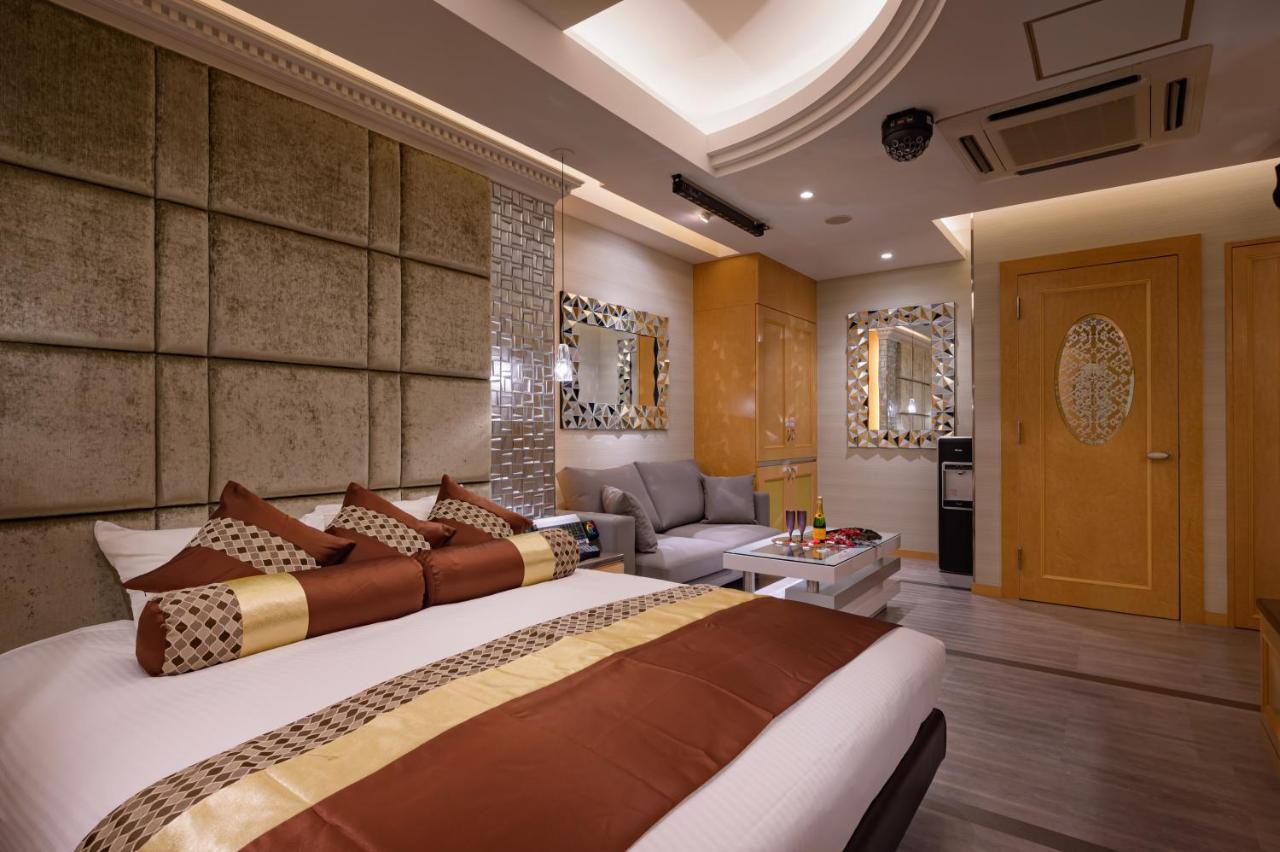 Hotel Dior7つくば Tsuchiura Dış mekan fotoğraf