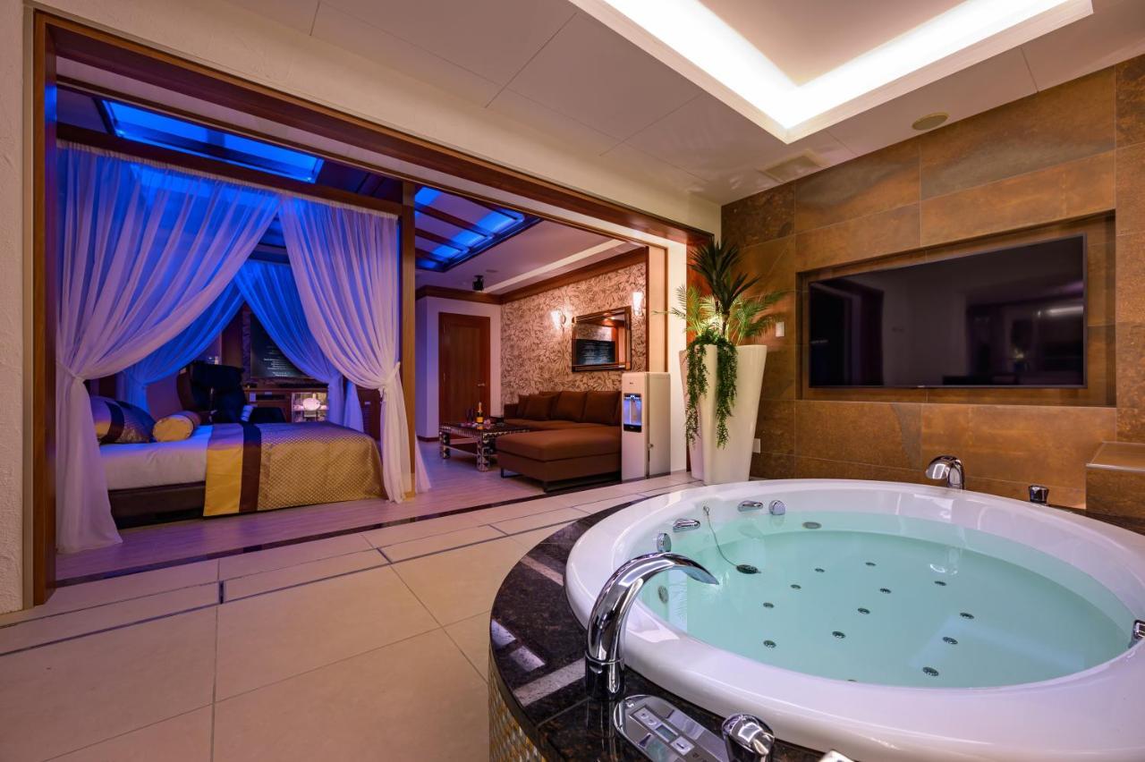 Hotel Dior7つくば Tsuchiura Dış mekan fotoğraf