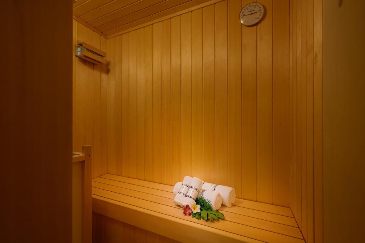 Hotel Dior7つくば Tsuchiura Dış mekan fotoğraf