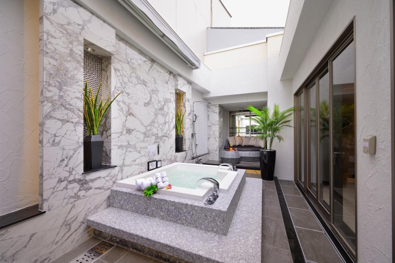 Hotel Dior7つくば Tsuchiura Dış mekan fotoğraf