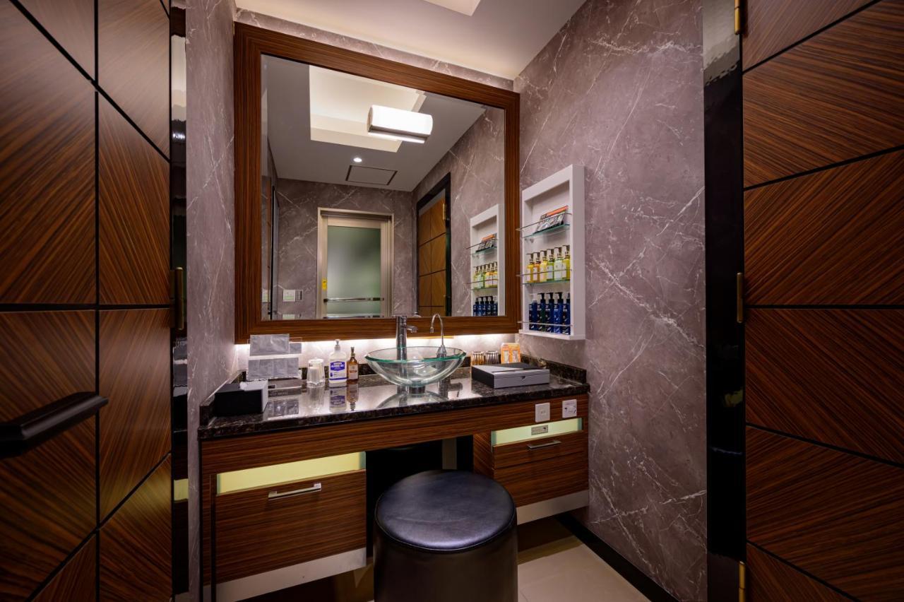 Hotel Dior7つくば Tsuchiura Dış mekan fotoğraf
