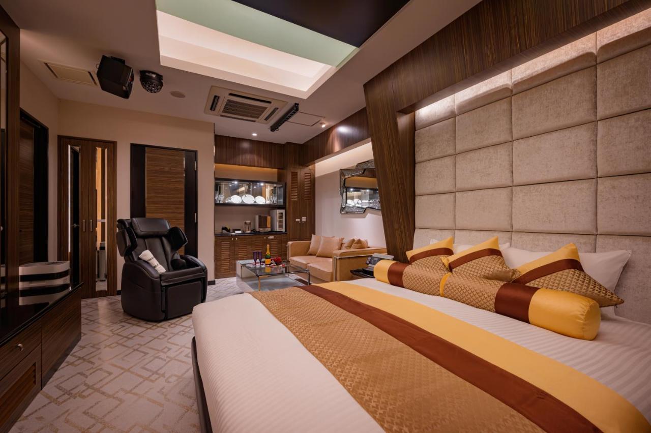 Hotel Dior7つくば Tsuchiura Dış mekan fotoğraf