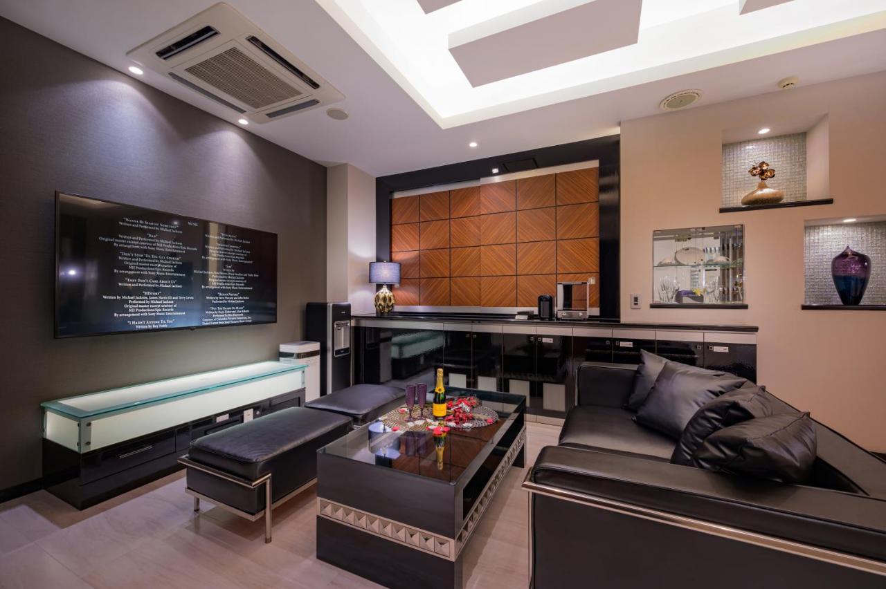 Hotel Dior7つくば Tsuchiura Dış mekan fotoğraf