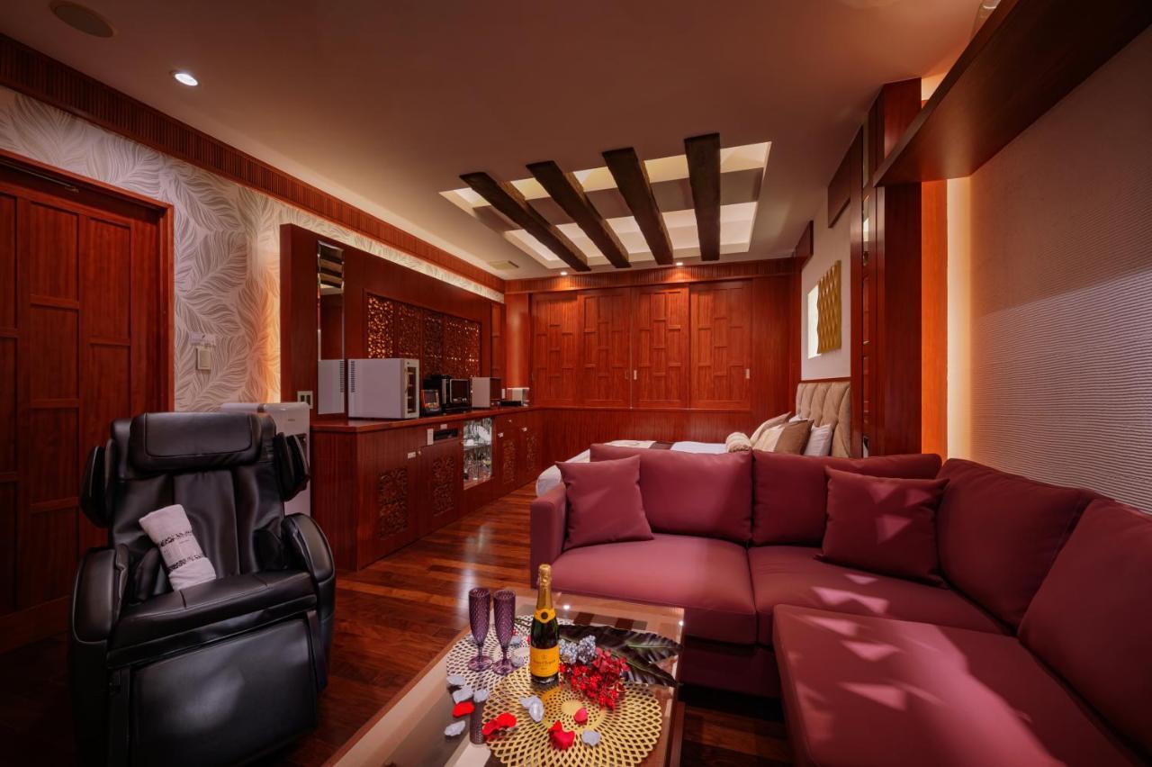 Hotel Dior7つくば Tsuchiura Dış mekan fotoğraf