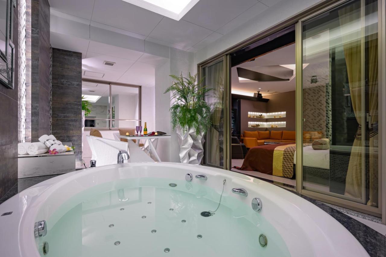 Hotel Dior7つくば Tsuchiura Dış mekan fotoğraf