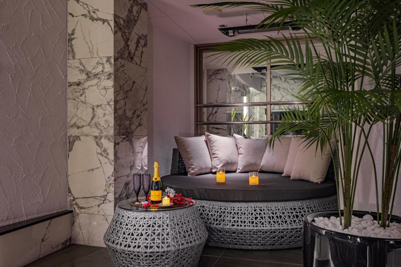 Hotel Dior7つくば Tsuchiura Dış mekan fotoğraf