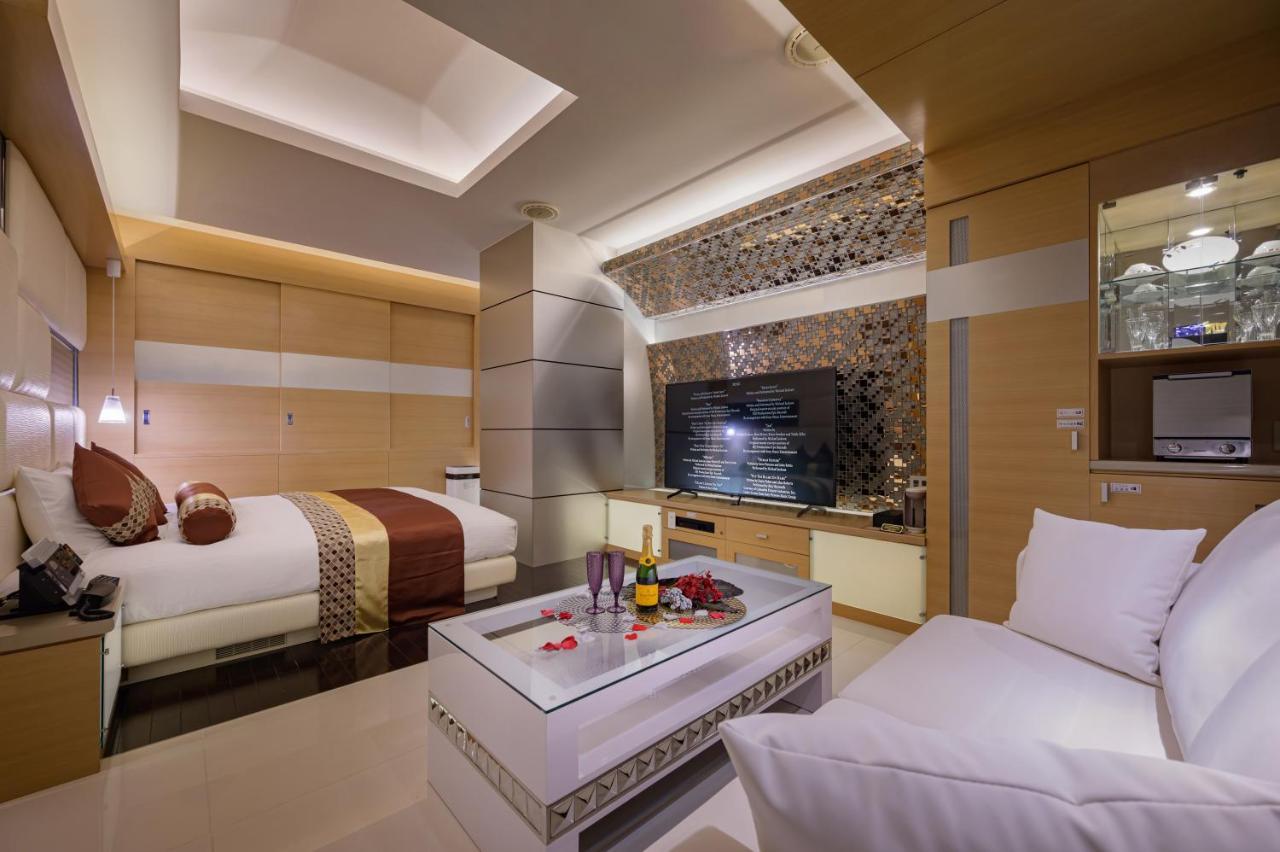 Hotel Dior7つくば Tsuchiura Dış mekan fotoğraf