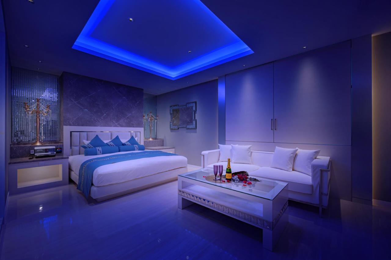 Hotel Dior7つくば Tsuchiura Dış mekan fotoğraf