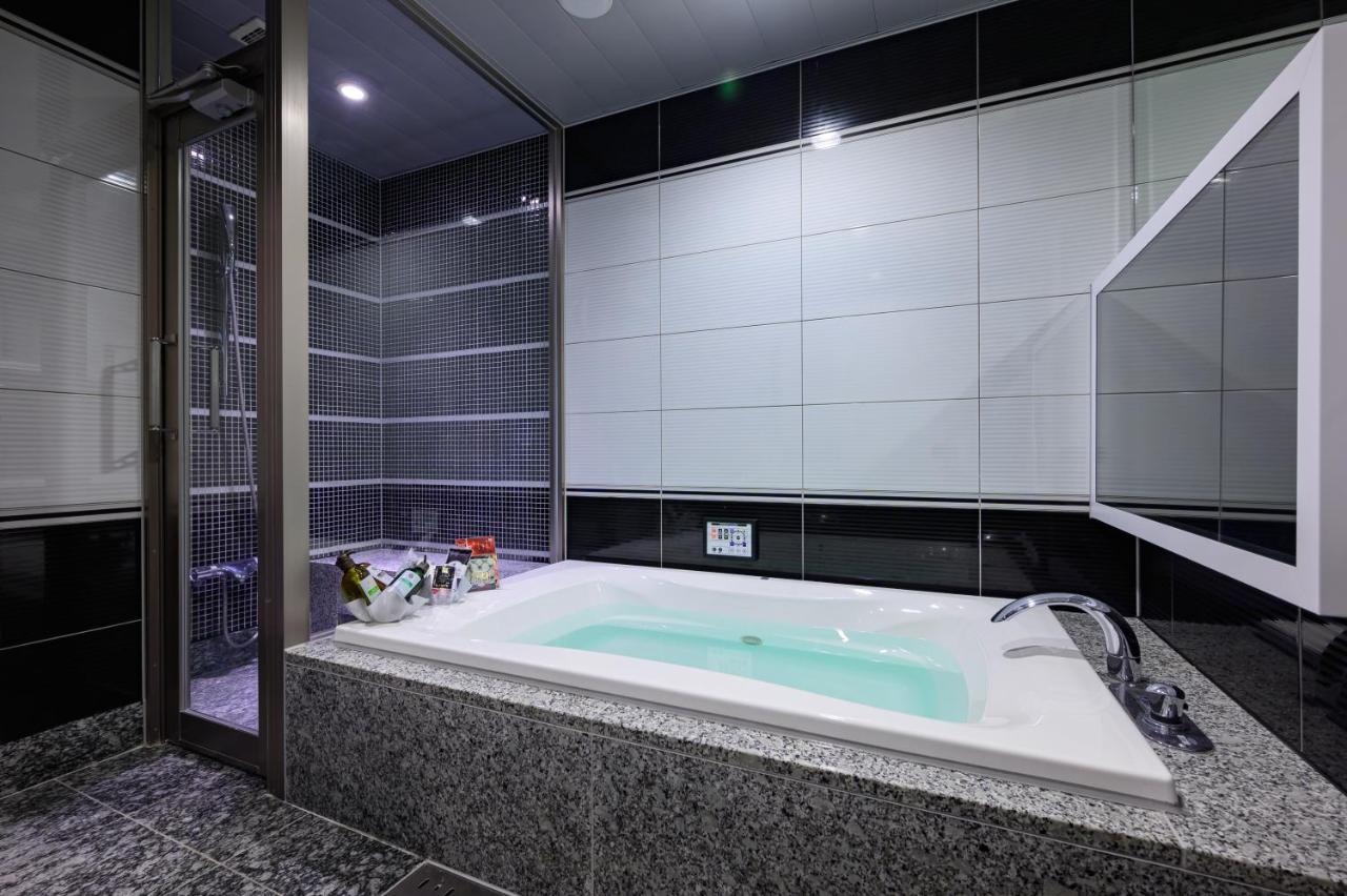 Hotel Dior7つくば Tsuchiura Dış mekan fotoğraf